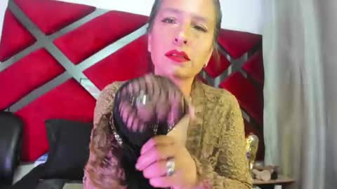 Kendra online show from June 20, 2026, 1:30 am