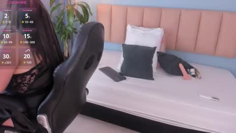 kendra_hottt online show from December 16, 2025, 3:11 am