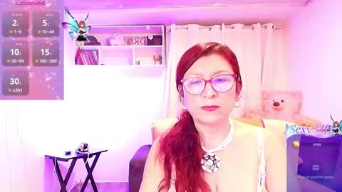 Snapshot of kendra_jhonson chatting on March 2, 2026, 2:03 am sweet kendra online show from March 2, 2026, 2:03 am