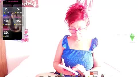 Snapshot of kendra_jhonson chatting on March 15, 2026, 6:14 pm sweet kendra online show from March 15, 2026, 6:14 pm