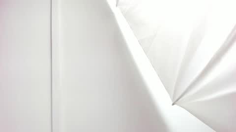 Kendra London online show from March 14, 2026, 11:15 am