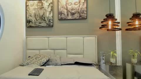 Kendra London online show from June 10, 2026, 12:11 am