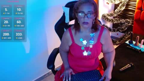 kendra_lust_69 online show from December 3, 2024, 4:14 am