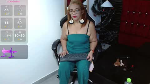 kendra_lust_69 online show from December 4, 2024, 4:10 am