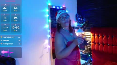kendra_lust_69 online show from December 7, 2024, 12:35 pm