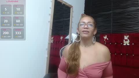 kendra_lust_69 online show from December 29, 2024, 9:52 pm