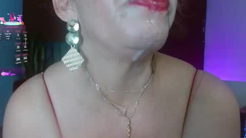 kendra_lust_69 online show from September 12, 2025, 4:01 am