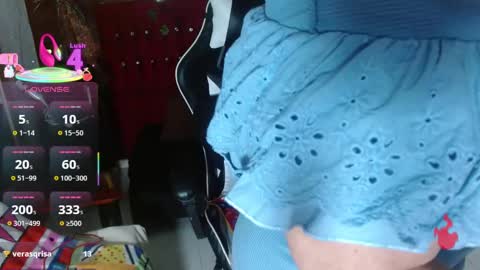 kendra_lust_69 online show from October 16, 2025, 5:30 am