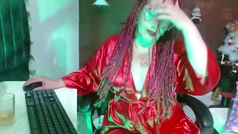 kendra_lust_69 online show from January 8, 2026, 7:10 am