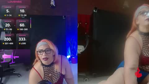 Snapshot of kendra_lust_69 chatting on February 9, 2026, 10:19 am kendra_lust_69 online show from February 9, 2026, 10:19 am