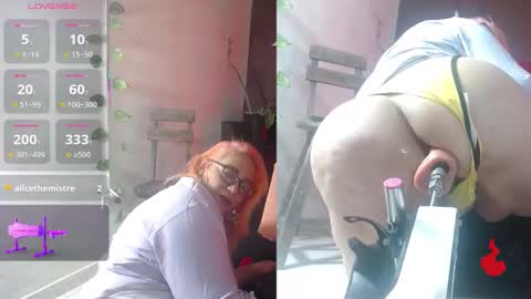 Snapshot of kendra_lust_69 chatting on February 11, 2026, 5:01 am kendra_lust_69 online show from February 11, 2026, 5:01 am