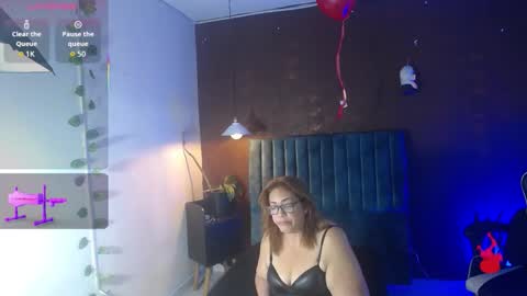 Snapshot of kendra_lust_69 chatting on February 15, 2026, 12:03 pm kendra_lust_69 online show from February 15, 2026, 12:03 pm