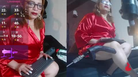 Snapshot of kendra_lust_69 chatting on February 20, 2026, 9:43 am kendra_lust_69 online show from February 20, 2026, 9:43 am