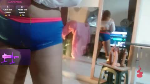 Snapshot of kendra_lust_69 chatting on February 23, 2026, 11:07 am kendra_lust_69 online show from February 23, 2026, 11:07 am