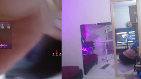 Snapshot of kendra_lust_69 chatting on February 27, 2026, 11:21 am kendra_lust_69 online show from February 27, 2026, 11:21 am