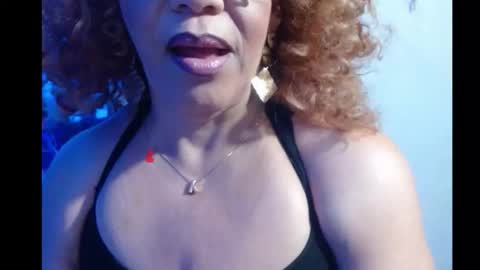 Snapshot of kendra_lust_69 chatting on March 1, 2026, 8:55 pm kendra_lust_69 online show from March 1, 2026, 8:55 pm