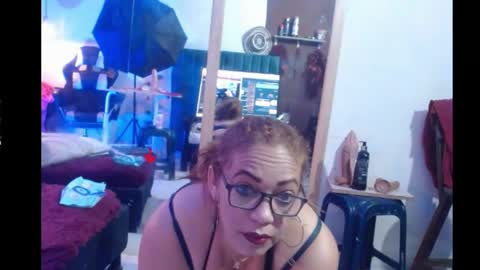 Snapshot of kendra_lust_69 chatting on March 2, 2026, 11:06 am kendra_lust_69 online show from March 2, 2026, 11:06 am