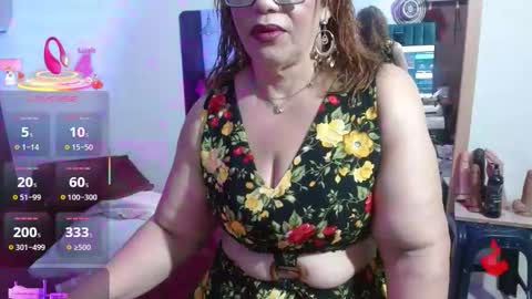 Snapshot of kendra_lust_69 chatting on March 3, 2026, 3:23 am kendra_lust_69 online show from March 3, 2026, 3:23 am