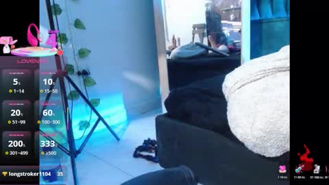 Snapshot of kendra_lust_69 chatting on March 8, 2026, 3:21 am kendra_lust_69 online show from March 8, 2026, 3:21 am