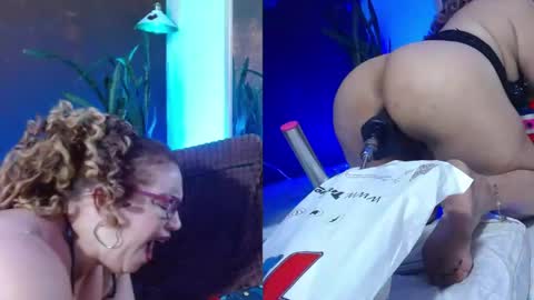 Snapshot of kendra_lust_69 chatting on March 13, 2026, 7:26 am kendra_lust_69 online show from March 13, 2026, 7:26 am