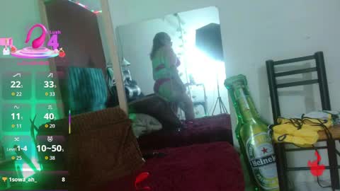 Snapshot of kendra_lust_69 chatting on March 27, 2026, 4:07 am kendra_lust_69 online show from March 27, 2026, 4:07 am