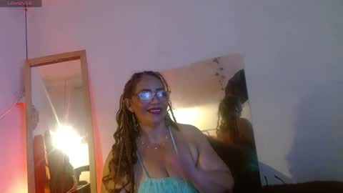 kendra_lust_69 online show from May 3, 2026, 9:10 pm