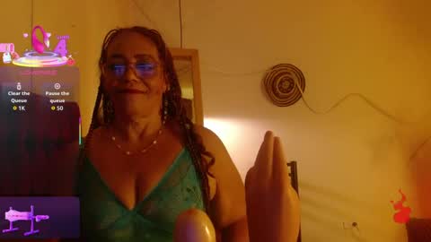 kendra_lust_69 online show from May 4, 2026, 11:12 pm