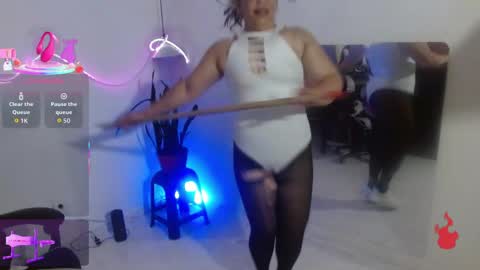 kendra_lust_69 online show from May 5, 2026, 9:12 pm
