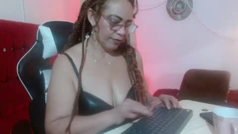 kendra_lust_69 online show from May 13, 2026, 10:49 pm