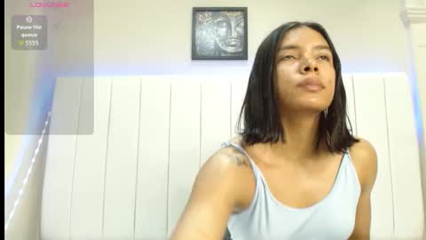 kendra_lux1 online show from February 8, 2026, 1:14 pm