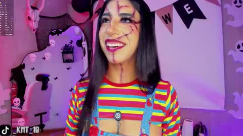 Snapshot of kendra_miller07_ chatting on October 26, 2025, 1:11 am Kendra online show from October 26, 2025, 1:11 am