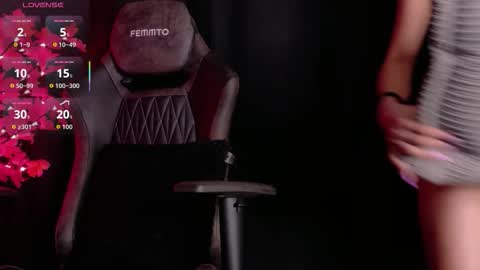 Snapshot of kendra_moretti2 chatting on March 11, 2026, 2:06 am kendra_moretti2 online show from March 11, 2026, 2:06 am