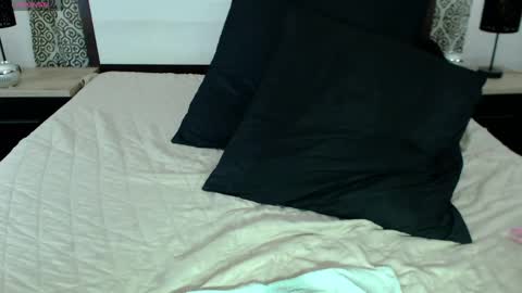 Kendra online show from May 8, 2026, 7:36 am