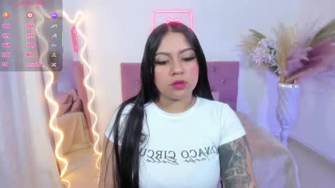 kendra online show from November 27, 2025, 3:19 am