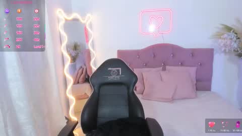 kendra online show from December 2, 2025, 4:40 am