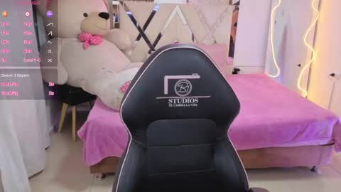 kendra online show from March 8, 2026, 3:54 am