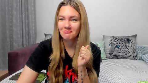 Kendra online show from October 6, 2025, 12:41 am