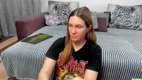 Kendra online show from February 22, 2026, 1:40 am