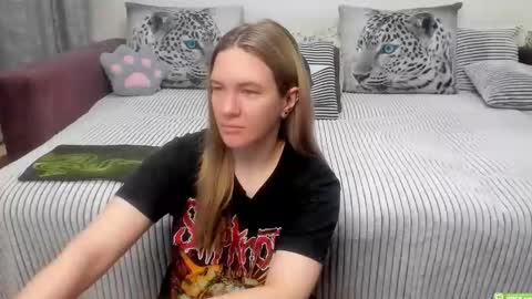 Kendra online show from May 6, 2026, 10:59 pm
