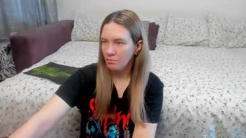 Kendra online show from June 1, 2026, 11:17 pm