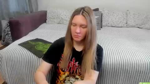 Kendra online show from June 11, 2026, 12:08 am