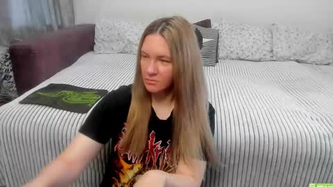 Kendra online show from June 11, 2026, 1:05 am