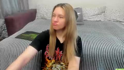 Kendra online show from June 12, 2026, 12:42 am