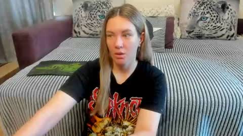 Kendra online show from June 23, 2026, 11:47 pm