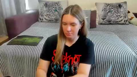 Kendra online show from June 26, 2026, 12:15 am