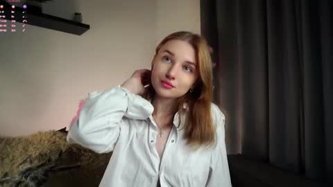 Eva online show from November 5, 2025, 11:21 am