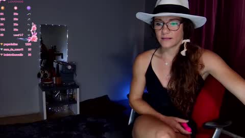 Kendra online show from February 3, 2025, 5:07 am