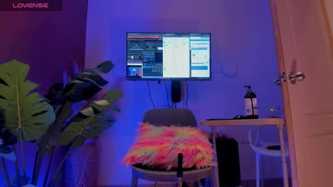 Snapshot of kendrachavez_ chatting on October 15, 2025, 10:32 pm kendrachavez_ online show from October 15, 2025, 10:32 pm