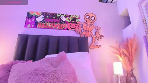 Snapshot of kendrachavez_ chatting on November 2, 2025, 10:12 pm kendrachavez_ online show from November 2, 2025, 10:12 pm