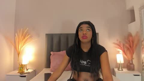 Snapshot of kendrachavez_ chatting on November 16, 2025, 9:42 pm kendrachavez_ online show from November 16, 2025, 9:42 pm